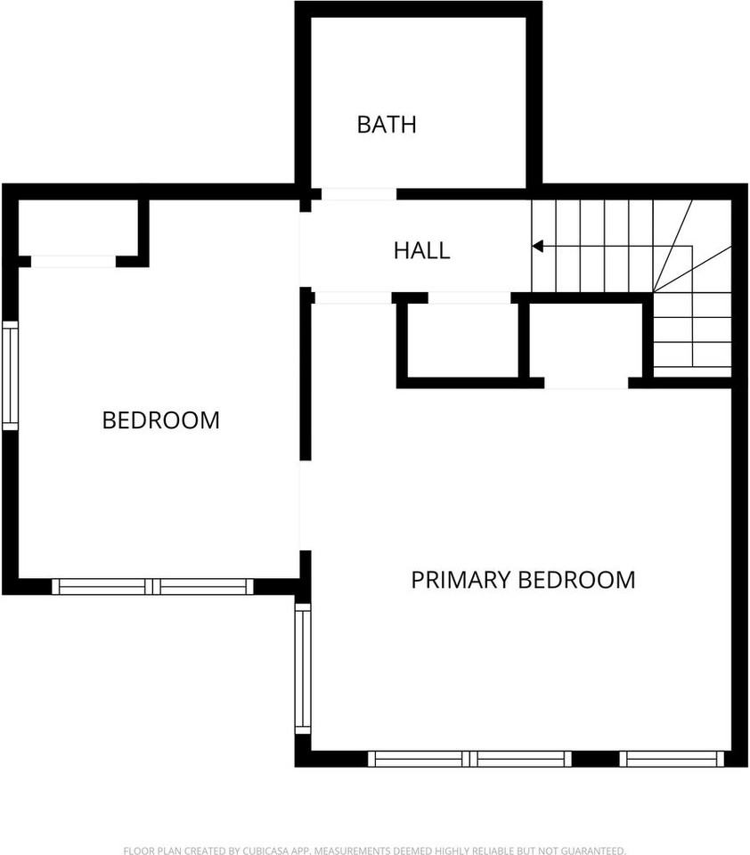 1916 Robbins Pl - Photo 2 of 2