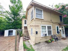 1923.5 B Augusta - Photo 1 of 1