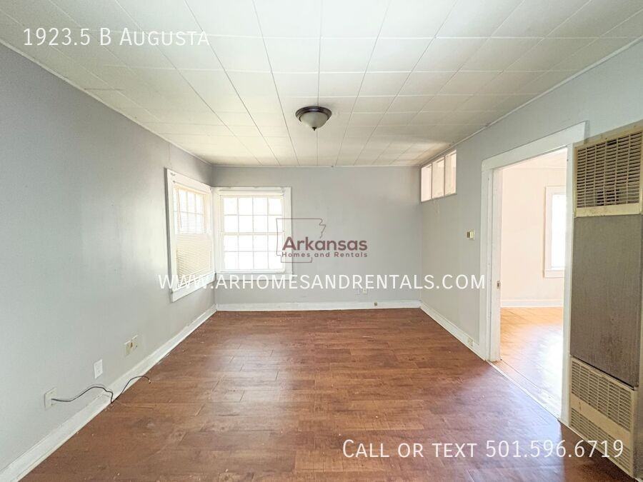 1923.5 B Augusta - Photo 2 of 6