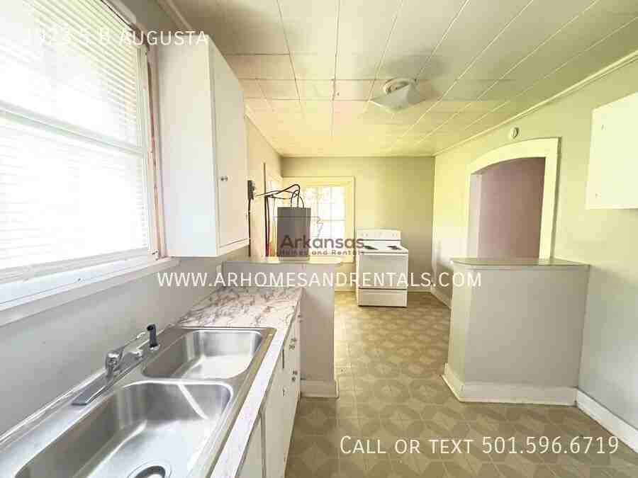 1923.5 B Augusta - Photo 3 of 6