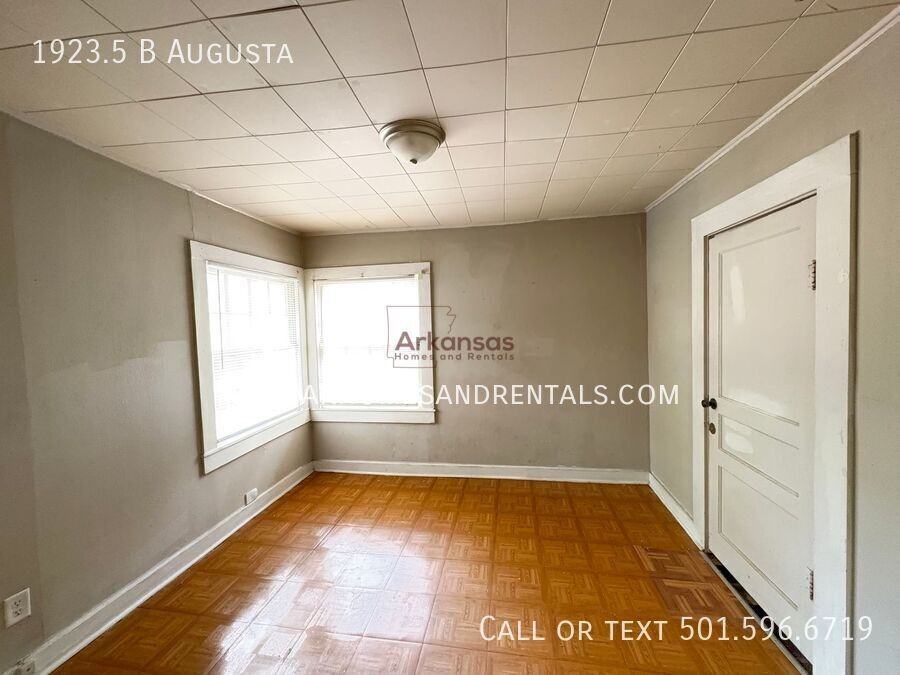 1923.5 B Augusta - Photo 4 of 6