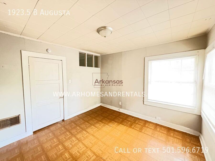 1923.5 B Augusta - Photo 5 of 6