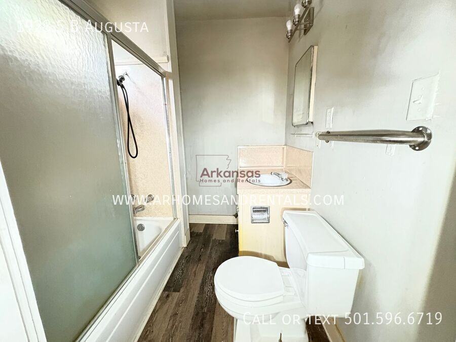 1923.5 B Augusta - Photo 6 of 6