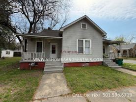 1236 W 10th St - Photo 1 of 1