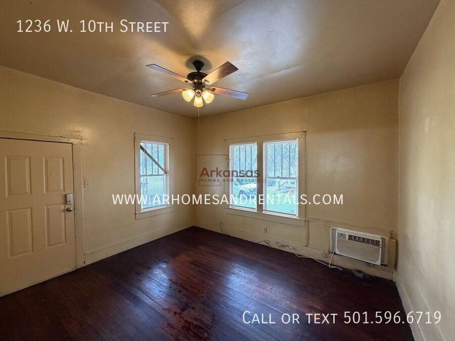 1236 W 10th St - Photo 2 of 7