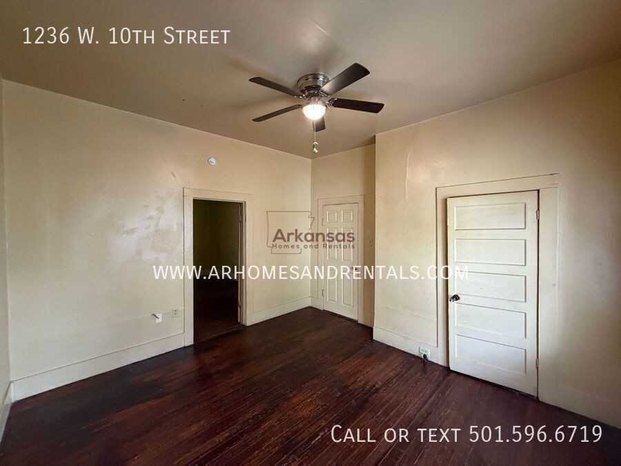 1236 W 10th St - Photo 5 of 7