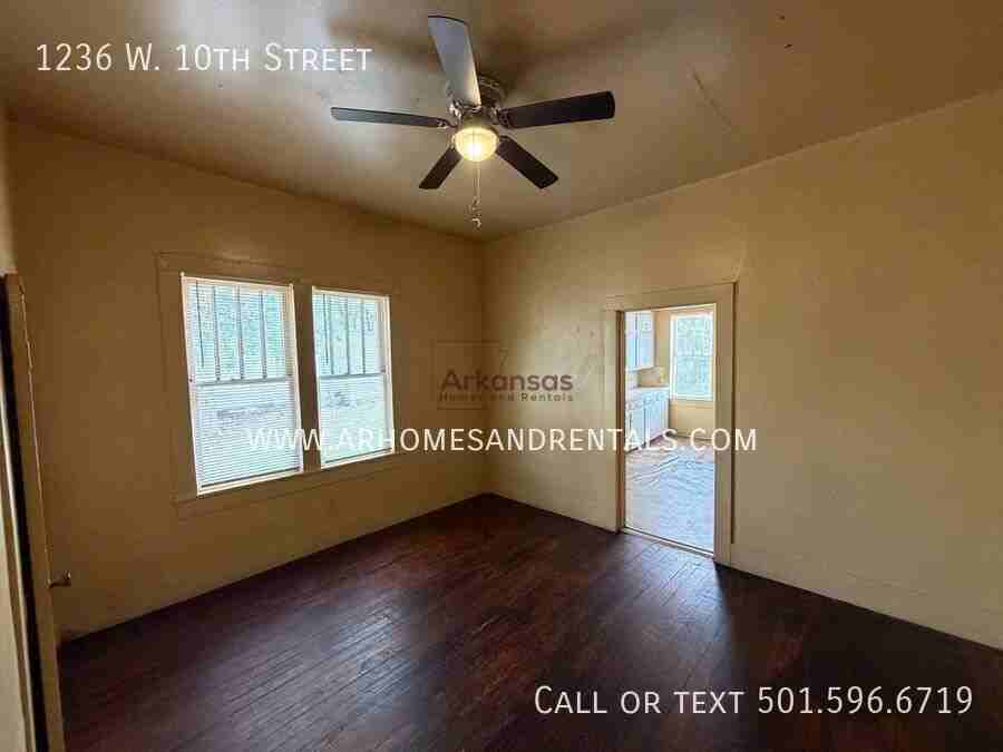 1236 W 10th St - Photo 6 of 7