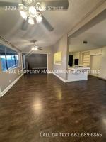 featured image of 2709 Saint Marys St