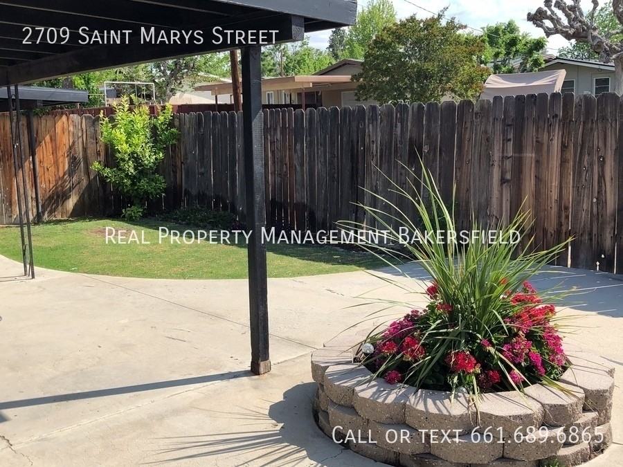 2709 Saint Marys St - Photo 5 of 22