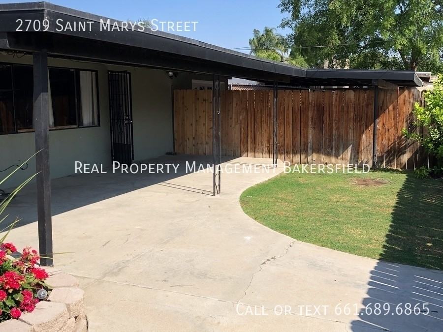 2709 Saint Marys St - Photo 6 of 22