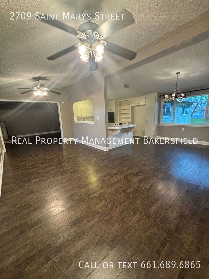 2709 Saint Marys St - Photo 7 of 22