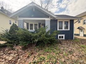 1517 W Church St - Photo 1 of 1