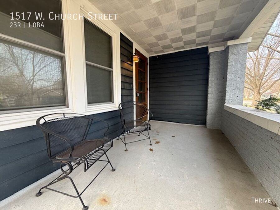 1517 W Church St - Photo 2 of 8