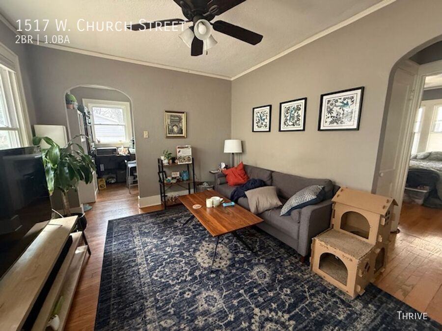 1517 W Church St - Photo 4 of 8