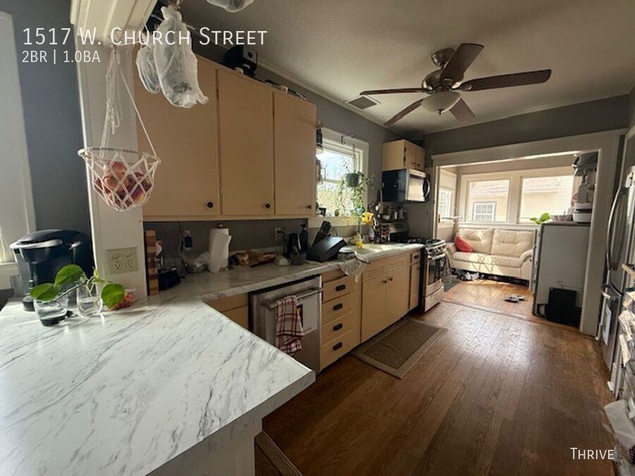 1517 W Church St - Photo 5 of 8