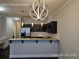 2632 Pauline St #103 - Photo 1 of 1