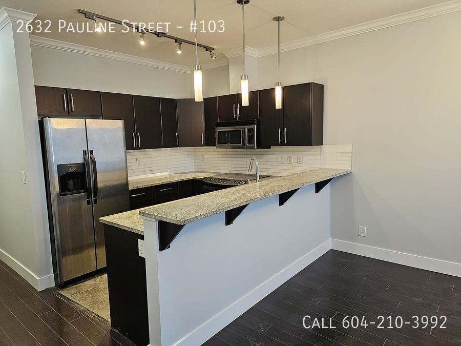 2632 Pauline St #103 - Photo 2 of 17