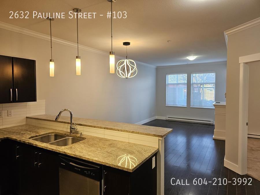 2632 Pauline St #103 - Photo 3 of 17