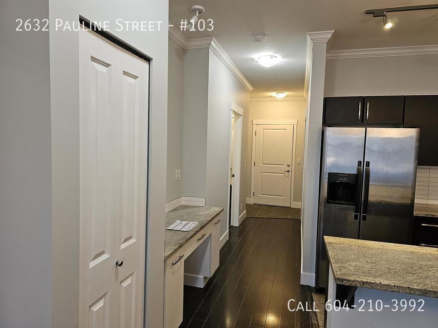 2632 Pauline St #103 - Photo 4 of 17