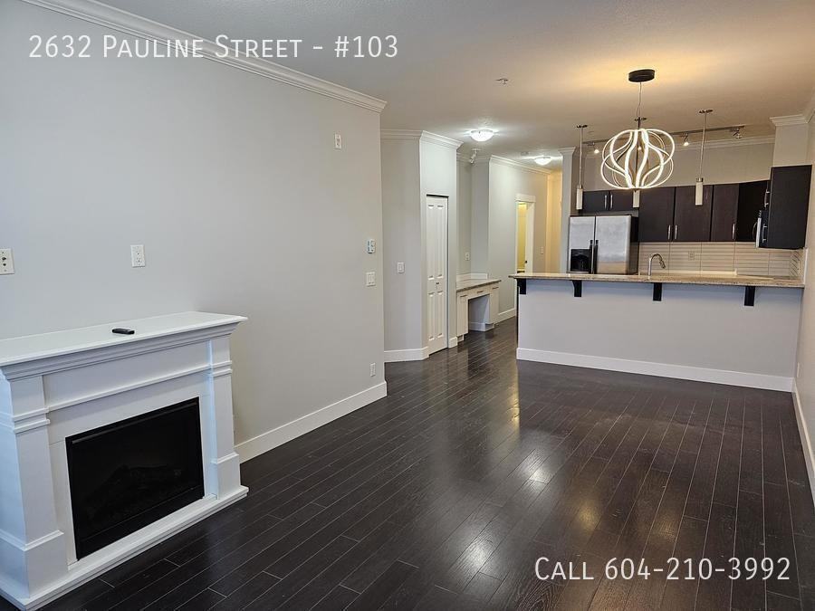 2632 Pauline St #103 - Photo 5 of 17