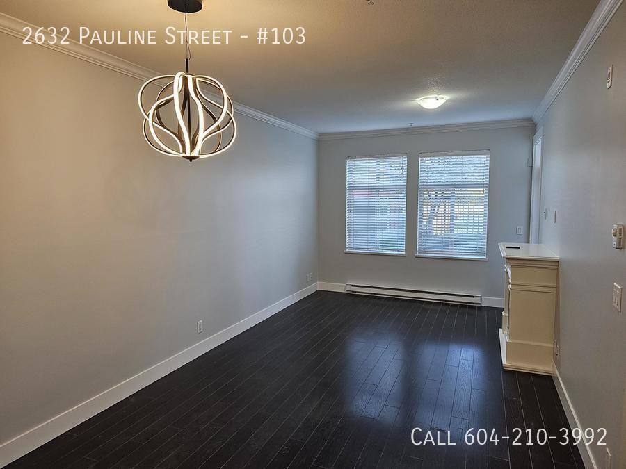 2632 Pauline St #103 - Photo 6 of 17