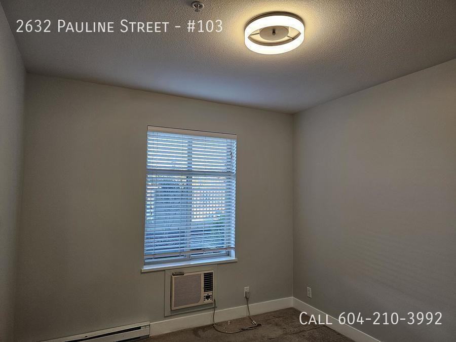 2632 Pauline St #103 - Photo 7 of 17