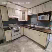 35236 Wells Gray Ave #BS - Photo 1 of 1