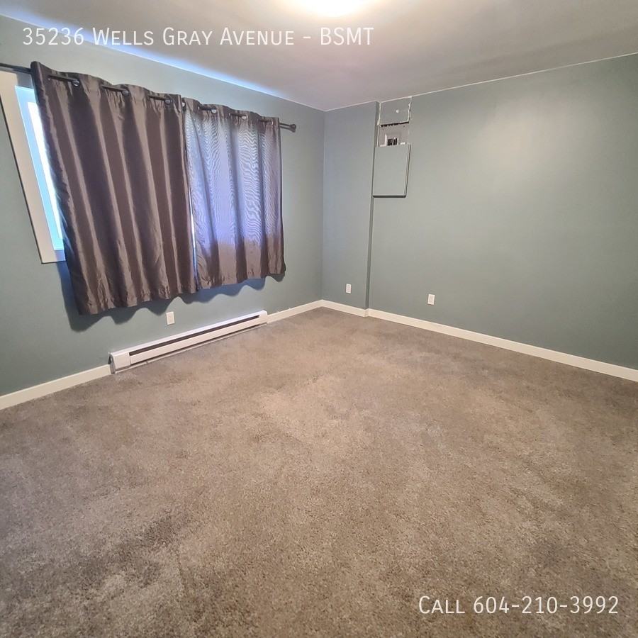 35236 Wells Gray Ave #BS - Photo 4 of 6