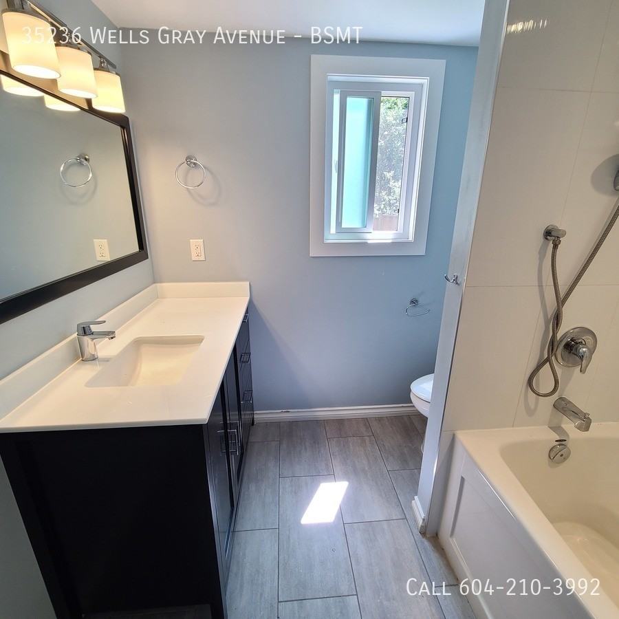 35236 Wells Gray Ave #BS - Photo 5 of 6