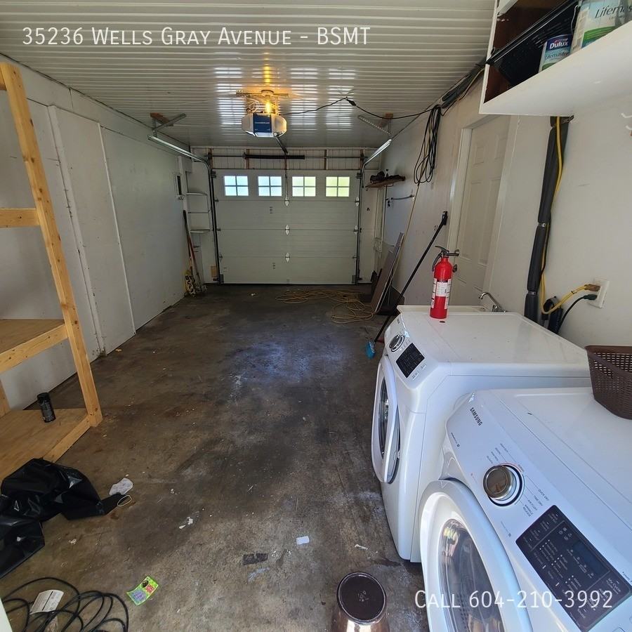 35236 Wells Gray Ave #BS - Photo 6 of 6