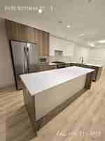 featured image of 8430 Nottman St #3