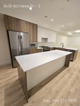 8430 Nottman St #3 - Photo 1 of 1