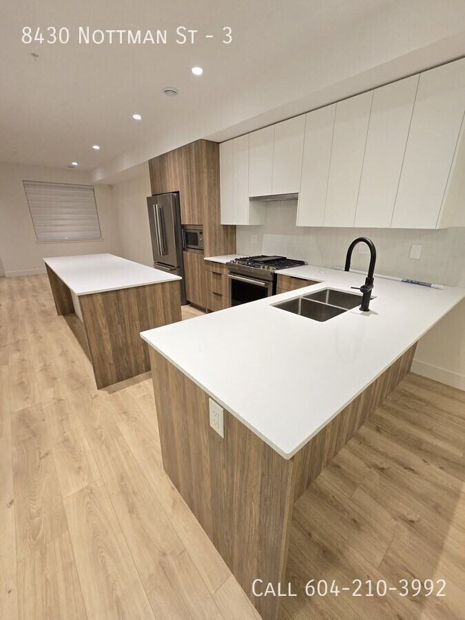 8430 Nottman St #3 - Photo 2 of 15