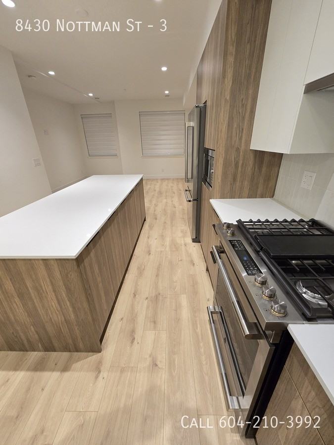 8430 Nottman St #3 - Photo 3 of 15