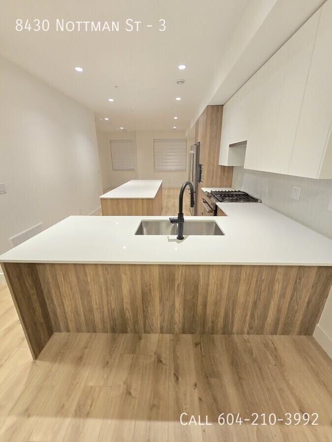 8430 Nottman St #3 - Photo 4 of 15