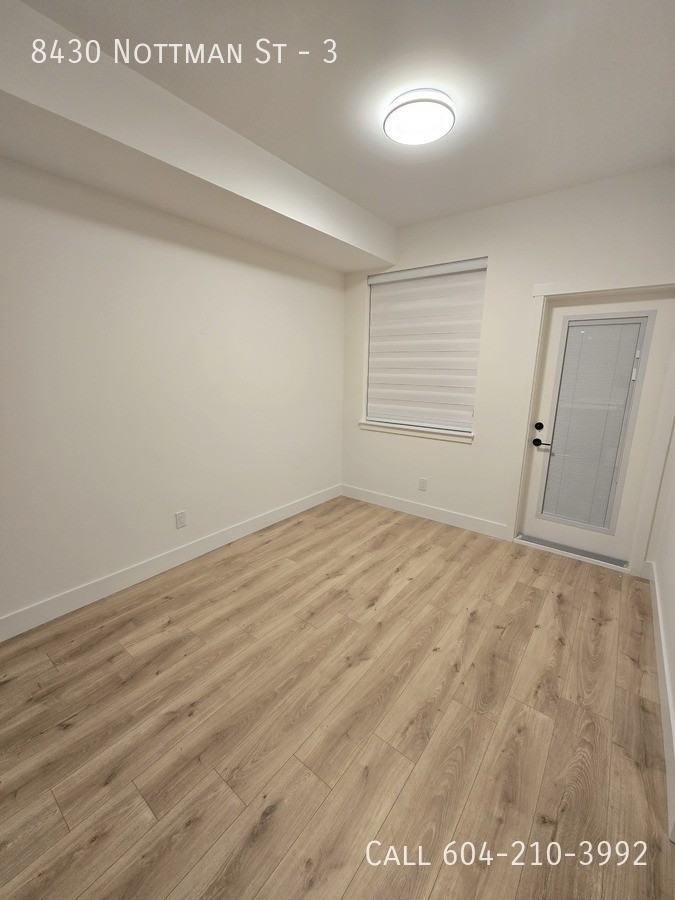 8430 Nottman St #3 - Photo 5 of 15