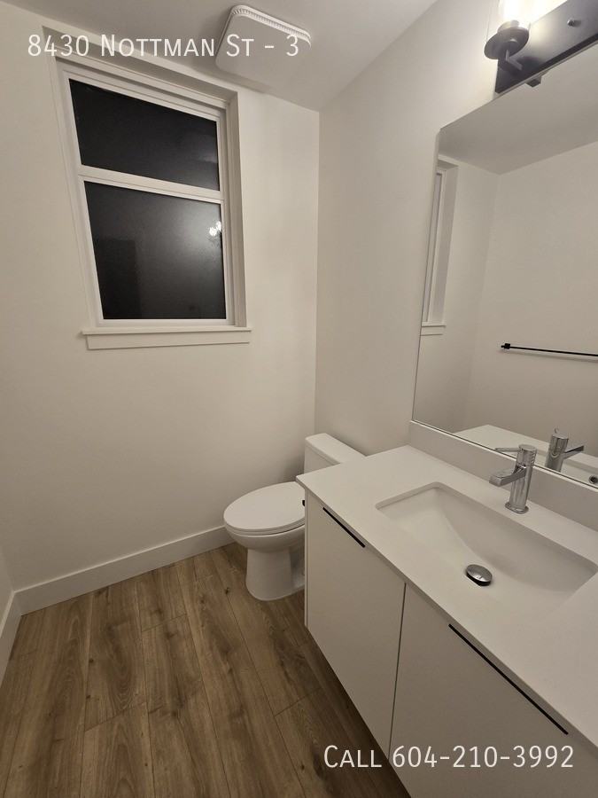 8430 Nottman St #3 - Photo 6 of 15