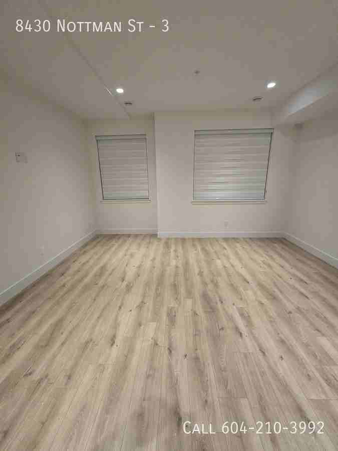 8430 Nottman St #3 - Photo 7 of 15