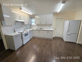 9340 Woodbine St - Photo 1 of 1