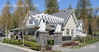 8335 Nelson St #138 - Photo 1 of 1