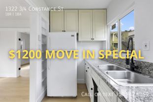 1322 3/4 Constance St - Photo 1 of 1