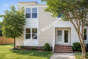 featured image of 305 49th St