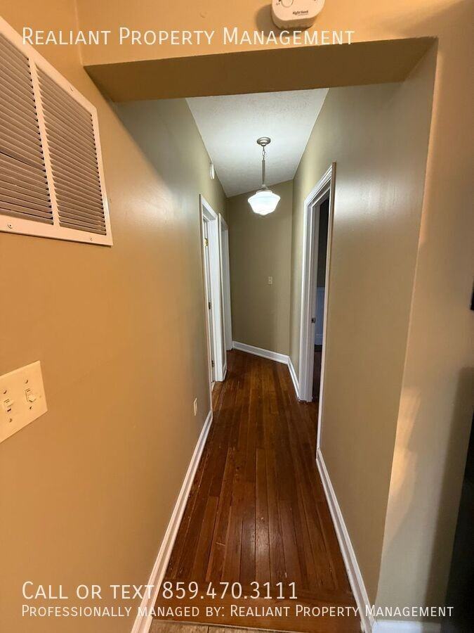 MAXWELL & #1 - Photo 6 of 11