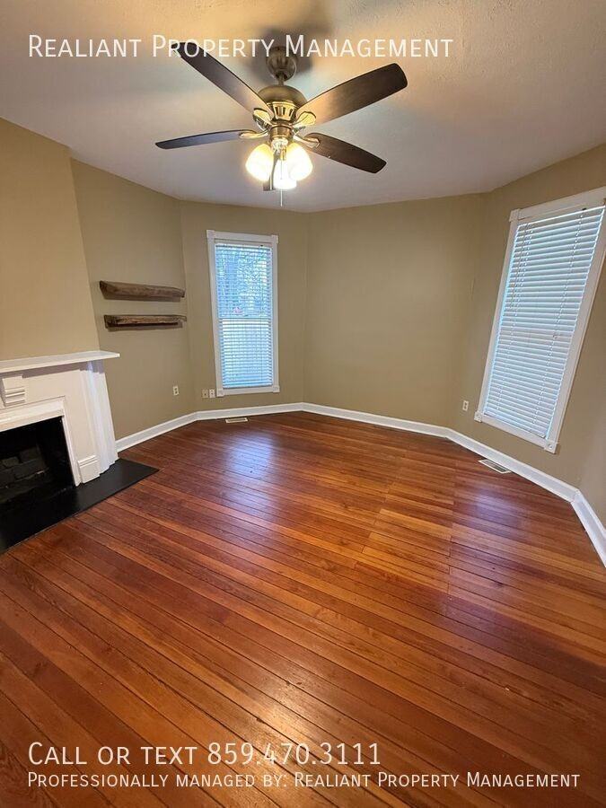 MAXWELL & #1 - Photo 7 of 11