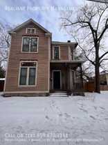 711 W Maxwell Street - 711 W Maxwell #2 - Photo 1 of 1