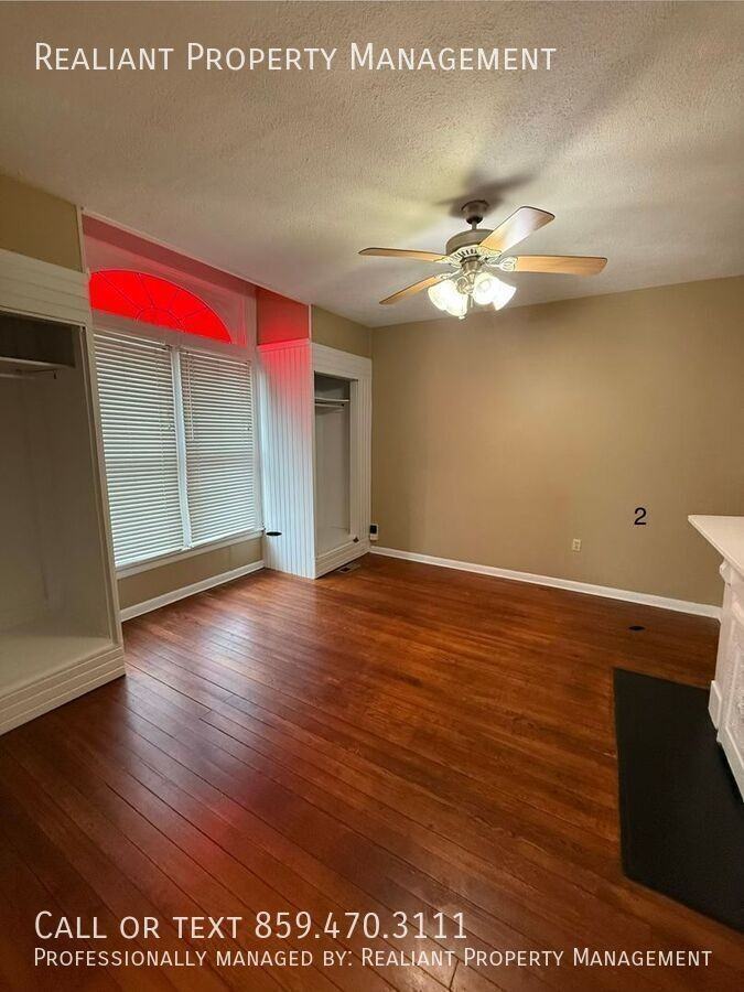 MAXWELL & #2 - Photo 2 of 11