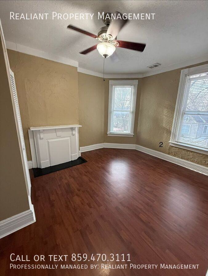 MAXWELL & #2 - Photo 4 of 11