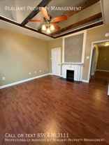 711 W Maxwell Street - 711 W Maxwell #2 - Photo 1 of 1