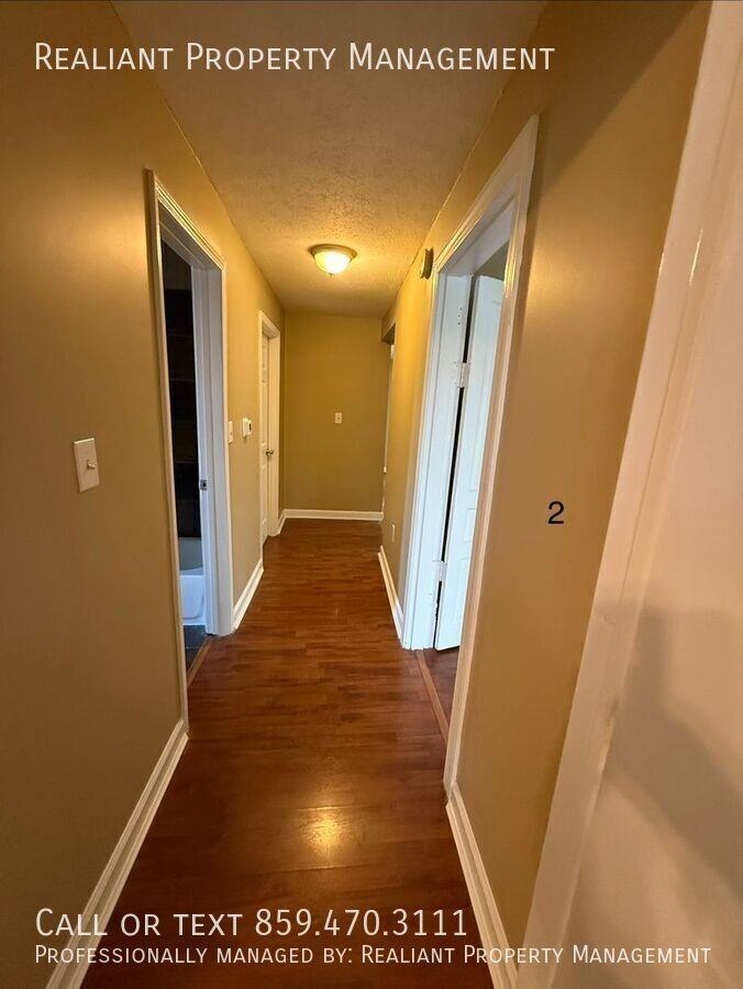 MAXWELL & #2 - Photo 7 of 11