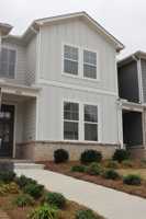 featured image of 493 Crown Dr #493
